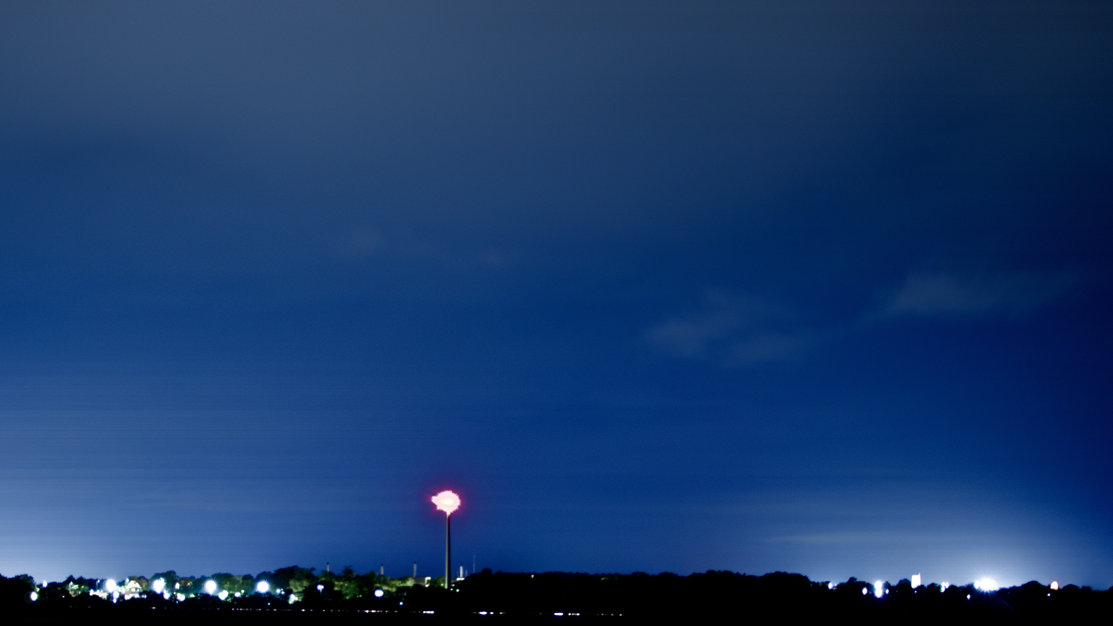 hospite but more blue